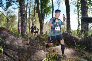 BIB: 854, 
                            <button type="button" onclick="openModal(18942014)" class="btn btn-primary btn-sm float-right btn-popup" data-toggle="modal" data-target=".modal-high-quality">
                        <i class="fas fa-shopping-cart"></i> Add to Cart
                    </button>
                                            <button type="button" onclick="isThisMe(18942014, true)" class="btn btn-success btn-sm float-right btn-popup btn-isme hidden" data-toggle="tooltip" data-placement="bottom" title="นี่คือรูปของคุณใช่ไหม คลิกที่นี่เพื่อเอาเข้าอัลบั้ม">
                        <i class="fas fa-plus"></i> Add to album
                    </button>
                    <button type="button" onclick="isThisMe(18942014, false)" class="btn btn-warning btn-sm float-right btn-popup btn-isnotme hidden">
                        <i class="fas fa-ban"></i> Remove from album
                    </button>